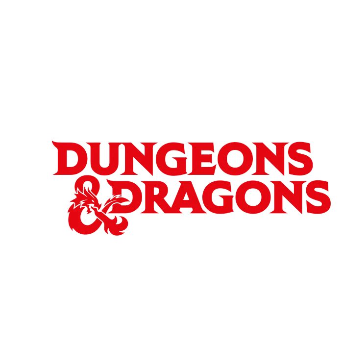 Dungeons & Dragons Store