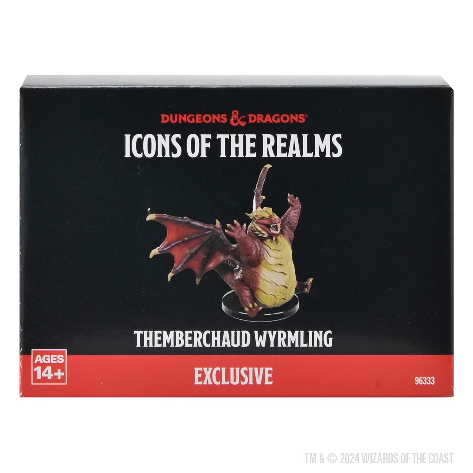 Featured Items